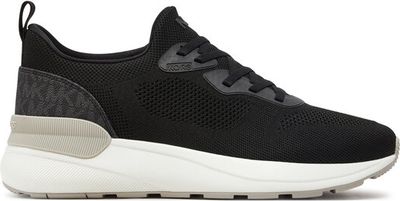 Buty sportowe męskie wiosenne Michael Michael Kors ze sklepu: MODIVO w kategorii: Buty sportowe męskie - zdjęcie WP-EBWP-BKLVO-LN0_0000303963170