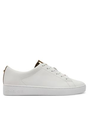 Buty sportowe damskie wiosenne Michael Michael Kors ze sklepu: MODIVO w kategorii: Buty sportowe damskie - zdjęcie WP-EBWP-BKLVO-LN0_0000303963453