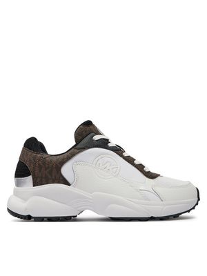 Buty sportowe damskie na wiosnę Michael Michael Kors ze sklepu: MODIVO w kategorii: Buty sportowe damskie - zdjęcie WP-EBWP-BKLVO-LN0_0000303963491