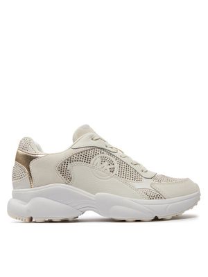 Buty sportowe damskie na wiosnę Michael Michael Kors ze sklepu: MODIVO w kategorii: Buty sportowe damskie - zdjęcie WP-EBWP-BKLVO-LN0_0000303963507