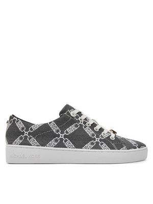 Michael Michael Kors - Trampki damskie na wiosnę ze sklepu: MODIVO w kategorii: Trampki damskie - zdjęcie WP-EBWP-BKLVO-LN0_0000303963545