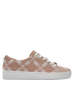 Michael Michael Kors - Trampki damskie wiosenne ze sklepu: MODIVO w kategorii: Trampki damskie - zdjęcie WP-EBWP-BKLVO-LN0_0000303963552