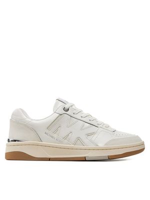 Buty sportowe damskie wiosenne Michael Michael Kors ze sklepu: MODIVO w kategorii: Buty sportowe damskie - zdjęcie WP-EBWP-BKLVO-LN0_0000303963651