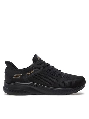 Buty sportowe damskie wiosenne Skechers ze sklepu: MODIVO w kategorii: Buty sportowe damskie - zdjęcie WP-EBWP-BKLVO-LN0_0000303968113