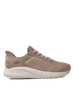 Skechers - Buty sportowe damskie wiosenne ze sklepu: MODIVO w kategorii: Buty sportowe damskie - zdjęcie WP-EBWP-BKLVO-LN0_0000303968137