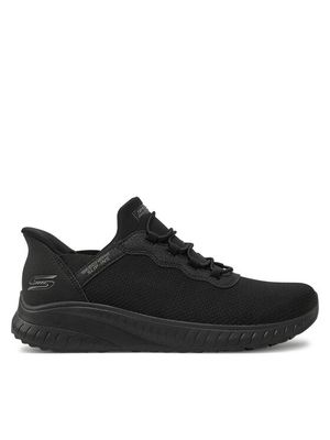 Buty sportowe damskie Skechers ze sklepu: MODIVO w kategorii: Buty sportowe damskie - zdjęcie WP-EBWP-BKLVO-LN0_0000303968144