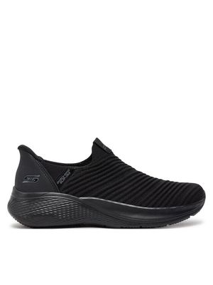 Buty sportowe damskie na wiosnę Skechers ze sklepu: MODIVO w kategorii: Buty sportowe damskie - zdjęcie WP-EBWP-BKLVO-LN0_0000303968182