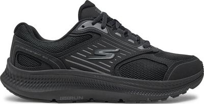Buty sportowe damskie na wiosnę na jesień Skechers ze sklepu: MODIVO w kategorii: Buty sportowe damskie - zdjęcie WP-EBWP-BKLVO-LN0_0000303968274