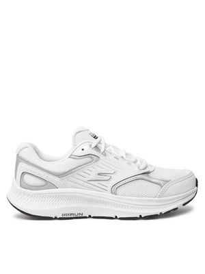 Buty sportowe damskie na wiosnę Skechers ze sklepu: MODIVO w kategorii: Buty sportowe damskie - zdjęcie WP-EBWP-BKLVO-LN0_0000303968304