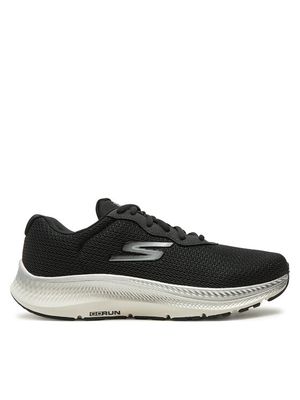 Buty sportowe damskie na wiosnę Skechers ze sklepu: MODIVO w kategorii: Buty sportowe damskie - zdjęcie WP-EBWP-BKLVO-LN0_0000303968311