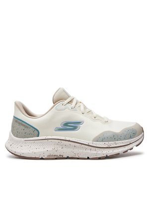 Buty sportowe damskie na wiosnę Skechers ze sklepu: MODIVO w kategorii: Buty sportowe damskie