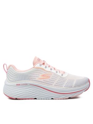 Buty sportowe damskie wiosenne Skechers ze sklepu: MODIVO w kategorii: Buty sportowe damskie - zdjęcie WP-EBWP-BKLVO-LN0_0000303968380