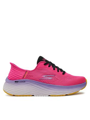 Skechers - Buty sportowe damskie wiosenne ze sklepu: MODIVO w kategorii: Buty sportowe damskie - zdjęcie WP-EBWP-BKLVO-LN0_0000303968410