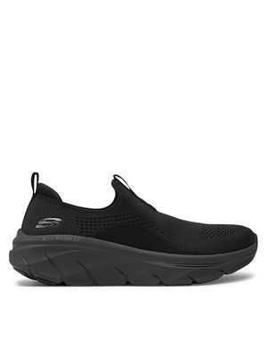 Buty sportowe damskie na wiosnę Skechers ze sklepu: MODIVO w kategorii: Buty sportowe damskie - zdjęcie WP-EBWP-BKLVO-LN0_0000303968427