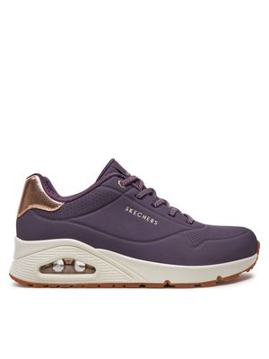 Skechers - Buty sportowe damskie wiosenne ze sklepu: MODIVO w kategorii: Buty sportowe damskie - zdjęcie WP-EBWP-BKLVO-LN0_0000303968564