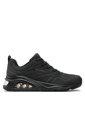 Skechers - Buty sportowe damskie na wiosnę ze sklepu: MODIVO w kategorii: Buty sportowe damskie - zdjęcie WP-EBWP-BKLVO-LN0_0000303968595