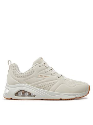 Buty sportowe damskie na wiosnę Skechers ze sklepu: MODIVO w kategorii: Buty sportowe damskie - zdjęcie WP-EBWP-BKLVO-LN0_0000303968601