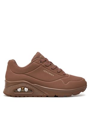 Buty sportowe damskie na wiosnę Skechers ze sklepu: MODIVO w kategorii: Buty sportowe damskie - zdjęcie WP-EBWP-BKLVO-LN0_0000303968809