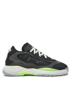 Buty sportowe męskie wiosenne adidas ze sklepu: MODIVO w kategorii: Buty sportowe męskie - zdjęcie WP-EBWP-BKLVO-LN0_0000303968861