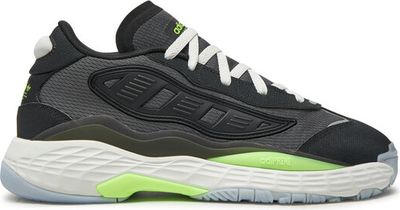 Buty sportowe męskie wiosenne adidas ze sklepu: MODIVO w kategorii: Buty sportowe męskie - zdjęcie WP-EBWP-BKLVO-LN0_0000303968861