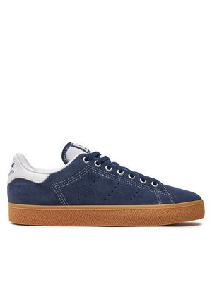 Buty sportowe męskie jesienne adidas ze sklepu: MODIVO w kategorii: Buty sportowe męskie - zdjęcie WP-EBWP-BKLVO-LN0_0000303968908