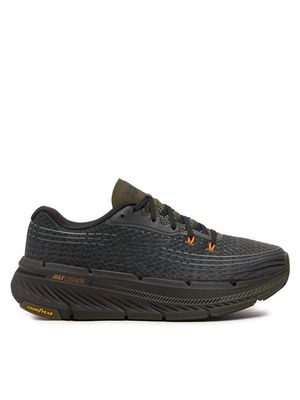 Buty sportowe męskie jesienne Skechers ze sklepu: MODIVO w kategorii: Buty sportowe męskie - zdjęcie WP-EBWP-BKLVO-LN0_0000303969646