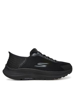 Buty sportowe męskie jesienne Skechers ze sklepu: MODIVO w kategorii: Buty sportowe męskie - zdjęcie WP-EBWP-BKLVO-LN0_0000303969745