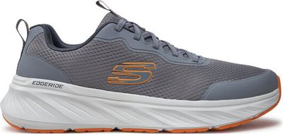 Buty sportowe męskie jesienne na wiosnę Skechers ze sklepu: MODIVO w kategorii: Buty sportowe męskie - zdjęcie WP-EBWP-BKLVO-LN0_0000303970239