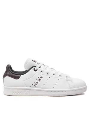 adidas - Buty sportowe damskie na wiosnę ze sklepu: MODIVO w kategorii: Buty sportowe damskie - zdjęcie WP-EBWP-BKLVO-LN0_0000303970338