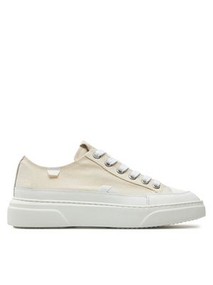 Inuikii - Buty sportowe męskie na wiosnę ze sklepu: MODIVO w kategorii: Buty sportowe męskie - zdjęcie WP-EBWP-BKLVO-LN0_0000303971885