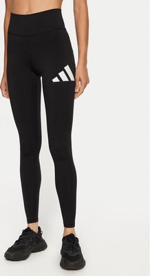 adidas - Spodnie damskie ze sklepu: MODIVO w kategorii: Spodnie damskie - zdjęcie WP-EBWP-BKLVO-LN0_0000303972981