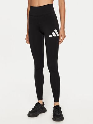 adidas - Spodnie damskie ze sklepu: MODIVO w kategorii: Spodnie damskie - zdjęcie WP-EBWP-BKLVO-LN0_0000303972981