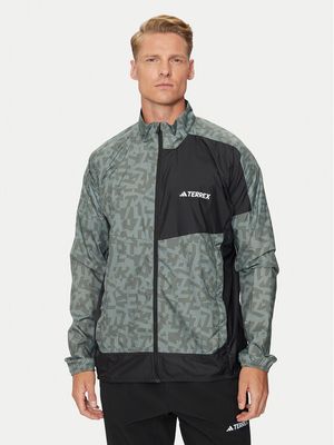 Kurtka męska adidas ze sklepu: MODIVO w kategorii: Kurtki męskie - zdjęcie WP-EBWP-BKLVO-LN0_0000303973018