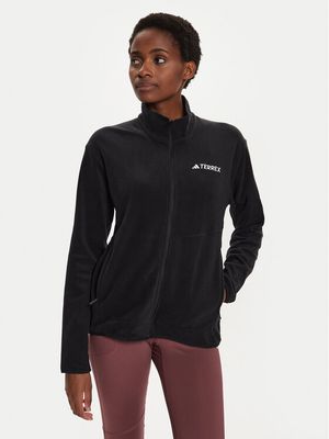 Bluza damska w sportowym stylu adidas ze sklepu: MODIVO w kategorii: Bluzy damskie - zdjęcie WP-EBWP-BKLVO-LN0_0000303973032