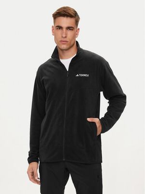 Bluza męska jesienna adidas ze sklepu: MODIVO w kategorii: Bluzy męskie - zdjęcie WP-EBWP-BKLVO-LN0_0000303973100