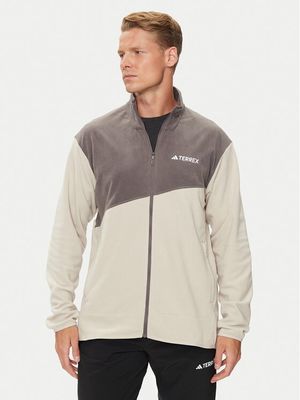 Bluza męska adidas ze sklepu: MODIVO w kategorii: Bluzy męskie - zdjęcie WP-EBWP-BKLVO-LN0_0000303973117