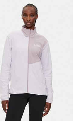 Bluza damska adidas ze sklepu: MODIVO w kategorii: Bluzy damskie - zdjęcie WP-EBWP-BKLVO-LN0_0000303973124