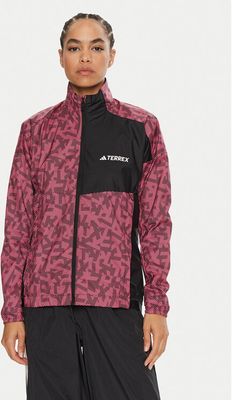 Kurtka damska w sportowym stylu adidas ze sklepu: MODIVO w kategorii: Kurtki damskie - zdjęcie WP-EBWP-BKLVO-LN0_0000303973131