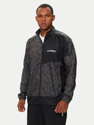 Kurtka męska adidas ze sklepu: MODIVO w kategorii: Kurtki męskie - zdjęcie WP-EBWP-BKLVO-LN0_0000303973148