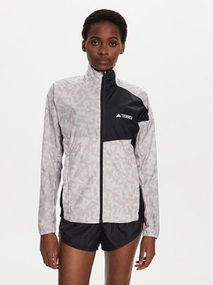 Kurtka damska adidas ze sklepu: MODIVO w kategorii: Kurtki damskie - zdjęcie WP-EBWP-BKLVO-LN0_0000303973162