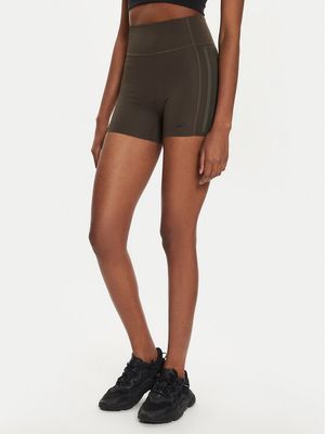 Szorty na lato adidas ze sklepu: MODIVO w kategorii: Szorty - zdjęcie WP-EBWP-BKLVO-LN0_0000303973230