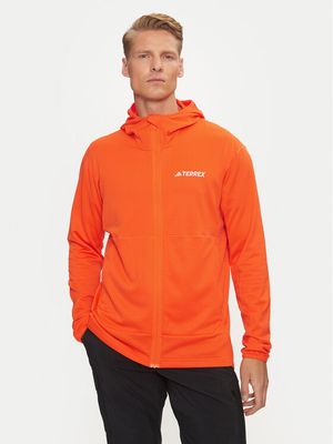 adidas - Bluza męska ze sklepu: MODIVO w kategorii: Bluzy męskie - zdjęcie WP-EBWP-BKLVO-LN0_0000303973278