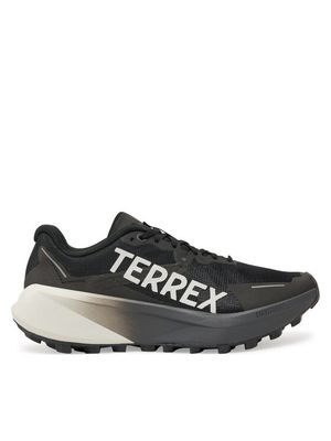 Buty sportowe damskie na wiosnę adidas ze sklepu: MODIVO w kategorii: Buty sportowe damskie - zdjęcie WP-EBWP-BKLVO-LN0_0000303973469