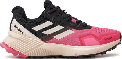 Buty sportowe damskie na wiosnę adidas ze sklepu: MODIVO w kategorii: Buty sportowe damskie - zdjęcie WP-EBWP-BKLVO-LN0_0000303973506
