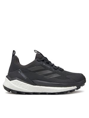 Buty sportowe damskie jesienne adidas ze sklepu: MODIVO w kategorii: Buty sportowe damskie - zdjęcie WP-EBWP-BKLVO-LN0_0000303973643