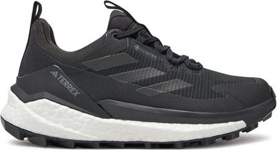 Buty sportowe damskie jesienne adidas ze sklepu: MODIVO w kategorii: Buty sportowe damskie - zdjęcie WP-EBWP-BKLVO-LN0_0000303973643