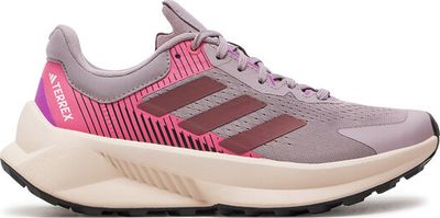 Buty sportowe damskie na wiosnę adidas ze sklepu: MODIVO w kategorii: Buty sportowe damskie - zdjęcie WP-EBWP-BKLVO-LN0_0000303973667