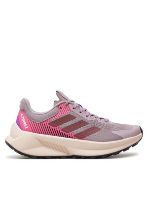 Buty sportowe damskie na wiosnę adidas ze sklepu: MODIVO w kategorii: Buty sportowe damskie - zdjęcie WP-EBWP-BKLVO-LN0_0000303973667