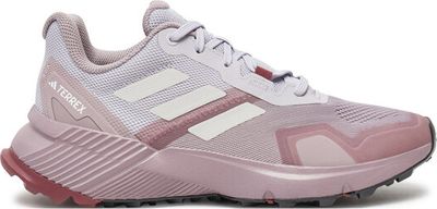 Buty sportowe damskie na wiosnę adidas ze sklepu: MODIVO w kategorii: Buty sportowe damskie - zdjęcie WP-EBWP-BKLVO-LN0_0000303973674
