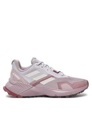 Buty sportowe damskie na wiosnę adidas ze sklepu: MODIVO w kategorii: Buty sportowe damskie - zdjęcie WP-EBWP-BKLVO-LN0_0000303973674
